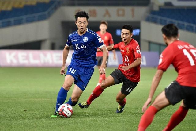 APP下载